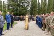 Po stopách rumunských hrdinov