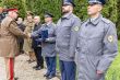 Po stopách rumunských hrdinov