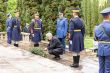 Po stopách rumunských hrdinov