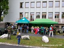 De Preovskho samosprvneho kraja