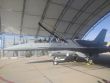 Prvch 100 letovch hodn na F-16 BLOCK 70  1102