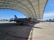 Prvch 100 letovch hodn na F-16 BLOCK 70  1102