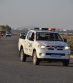 Vojenská polícia v operácii UNFICYP