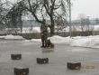 Kynologická stáž študentov z Košíc