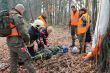 POZEMN PTRACIA A ZCHRANN SLUBA ZMIEANHO KRDLA ZASAHOVALA