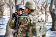 Vyjadrenia zahraničných partnerov k pôsobeniu slovenských SOF v Afganistane III.