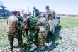 Vyjadrenia zahraničných partnerov k pôsobeniu slovenských SOF v Afganistane VII.