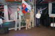 esko-slovensk de v opercii Resolute Support 6